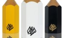 McCann Erickson Romania writes history with a Yellow Pencil