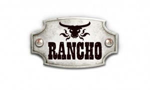 rancho-thumb