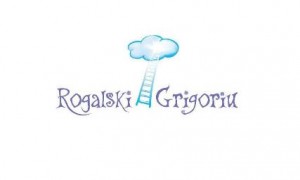 rg-thumb