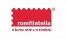Branding Romania with stamps