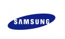 Samsung Romania starts a new stage of its educational campaign “Trends of Tomorrow”