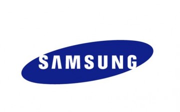 Samsung Romania starts 2013 edition of  Trends of Tomorrow caravan