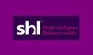 SHL, global leader in evaluation and talent management, enters Romanian market via a partnership with 42