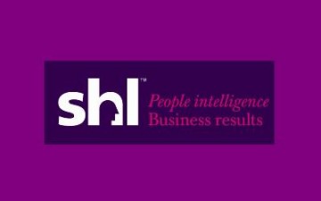 SHL, global leader in evaluation and talent management, enters Romanian market via a partnership with 42