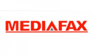 sigla-mediafax