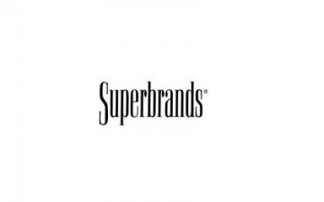 At Superbrands Gala, 37 Romanian brands received accolades