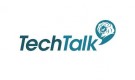 Tech Talk launches at Cannes Lions 2012
