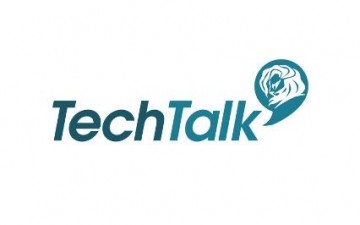 Tech Talk launches at Cannes Lions 2012