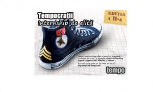 tempocratii 2 thumb