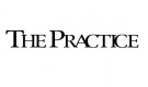 A new internship season at The Practice, one year after the agency launched the program