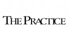 A new internship season at The Practice, one year after the agency launched the program