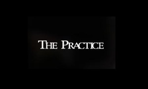 the-practice-thumb