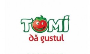 tomi-thumb