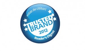trusted brands 2012 thumb