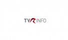 TVRinfo.ro – the new informative product from Romanian State TV