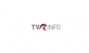 TVRinfo.ro – the new informative product from Romanian State TV