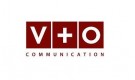 V+O Communication gets diamonds