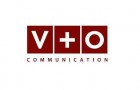 V+O Communication gets diamonds