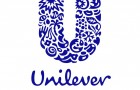 Are Romanians in for a sustainable lifestyle? Unilever tried to find out