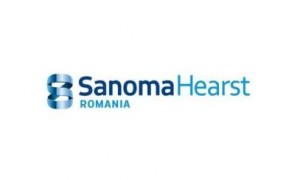  - sanoma-hearst-romania-logo-300x180