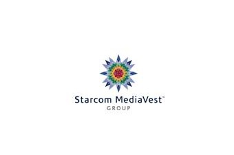 Starcom MediaVest puts youth fun habits in a new infographic