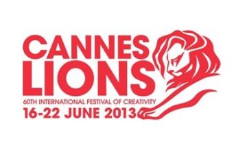Salar Kamangar, YouTube’s CEO, to be awarded Media Person of the Year at Cannes Lions