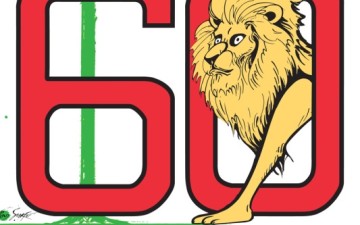 Cannes Lions launched a new Lions Live initiative