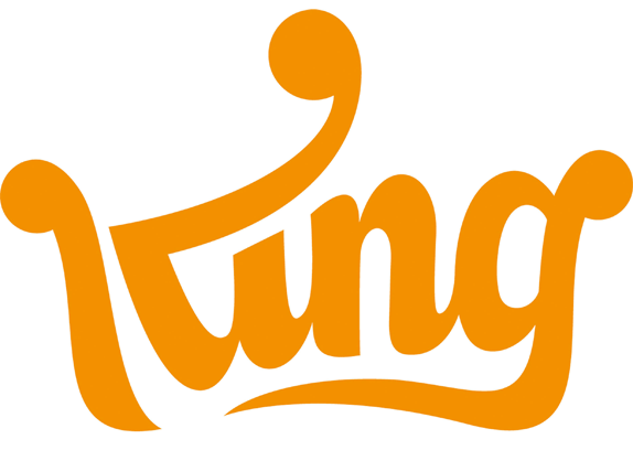 king_logo_detail_flat
