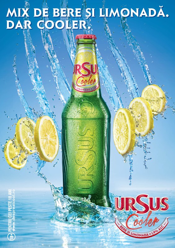 20130312_Ursus Breweries_URSUS Cooler_poster_480x680mm