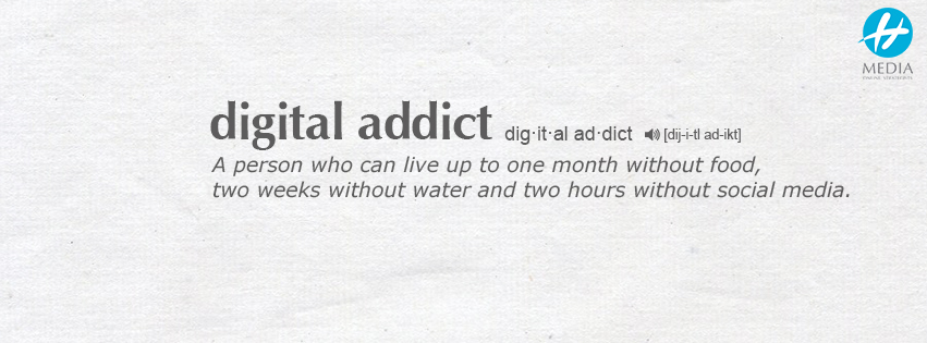 HMedia_Digital_Addicts1