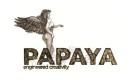Papaya created a new campaign for Fabryo and its savana paint