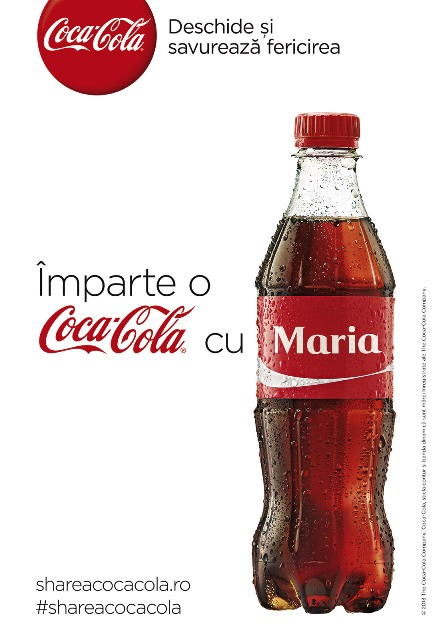 Afis_Imparte o Coca-Cola (1)