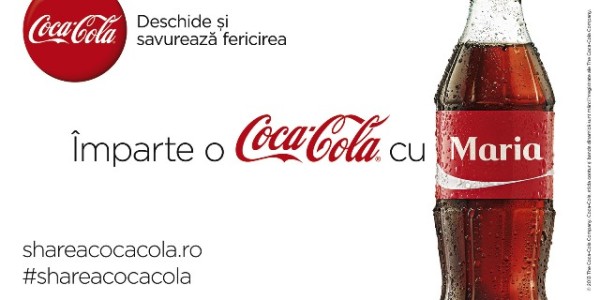 Afis_Imparte o Coca-Cola (2)