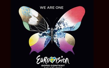 Romanian media gave extensive attention to Eurovision 2013