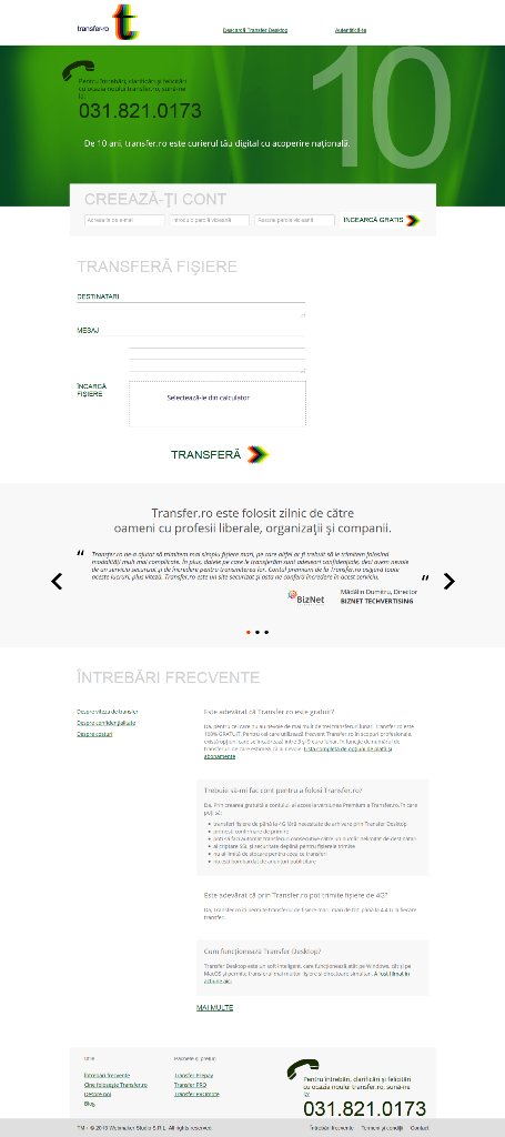 Homepage_transfer