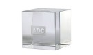 Art Directors Club Launches ADC Young Guns 11 Competition for Creatives Age 30 and Under