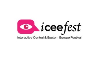 Internet’s impact over TV industry and online ad campaigns efficiency, to be analyzed at ICEEfest