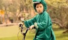 An Aussie bank encourage people to unleash their little dragon and start something
