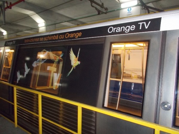 OrangeTV_subway image