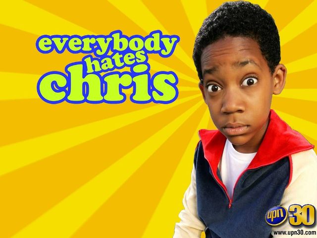 Everybody-hates-Chris-everybody-hates-chris-926341_1024_768