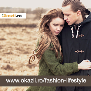 Microsite Fashion&Beauty Okazii.ro_300x300