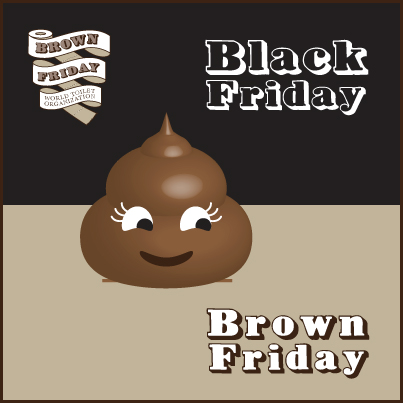 Brown-Friday-03