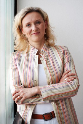 Barbara Krajnc