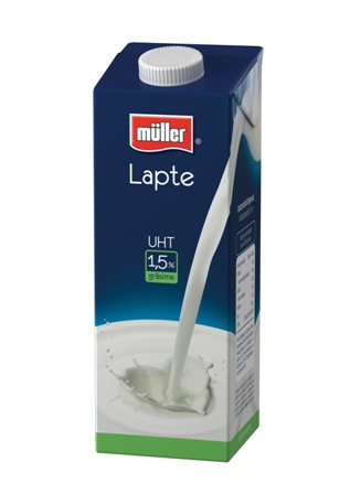 Lapte_Muller