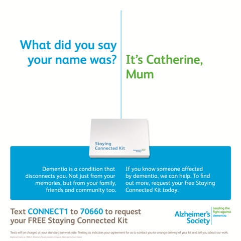 Alzheimer's Society Staying Connected_Outdoor 1