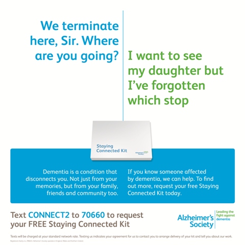 Alzheimer's Society Staying Connected_Outdoor 2