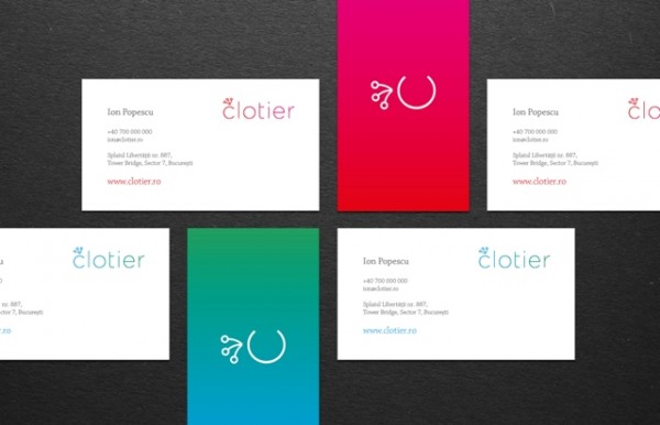 BUSINESS CARDS2
