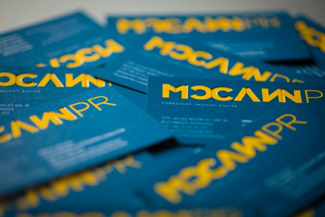 Mccannpr_businesscards