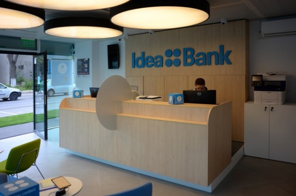 IdeaBank-Pipera-interior