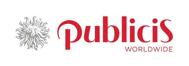 Logo_Publicis Worldwide